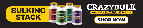 Testosterone steroid tablet steroidi anabolizzanti estrogeni